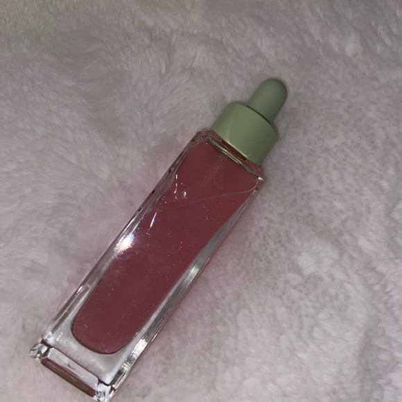 New with no box Pixi Beauty Rose Essence Oil - Picture 3 of 8
